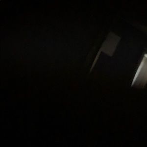 Meet your Posher, Yadira